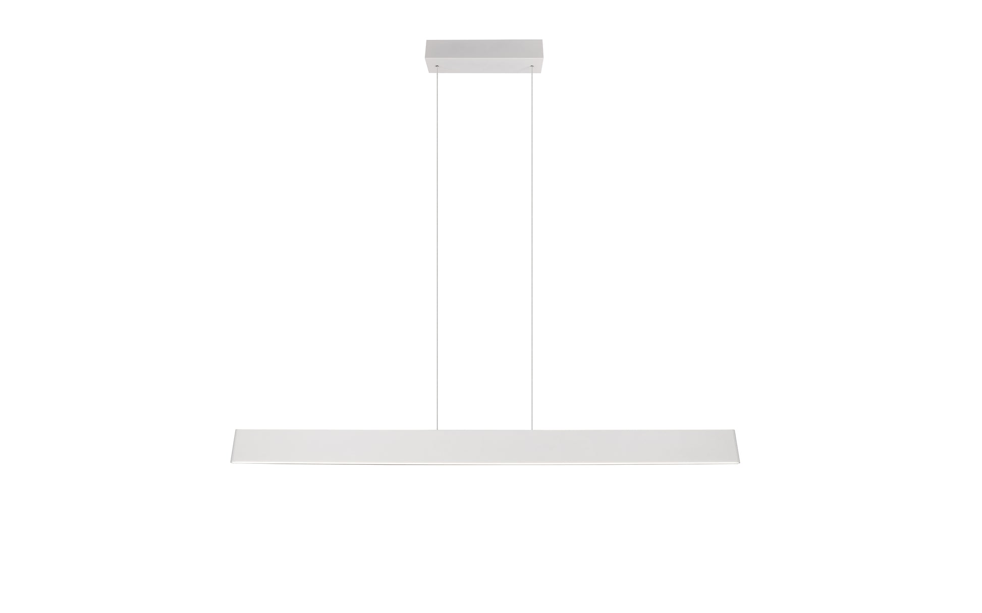 41101112 02 - Image