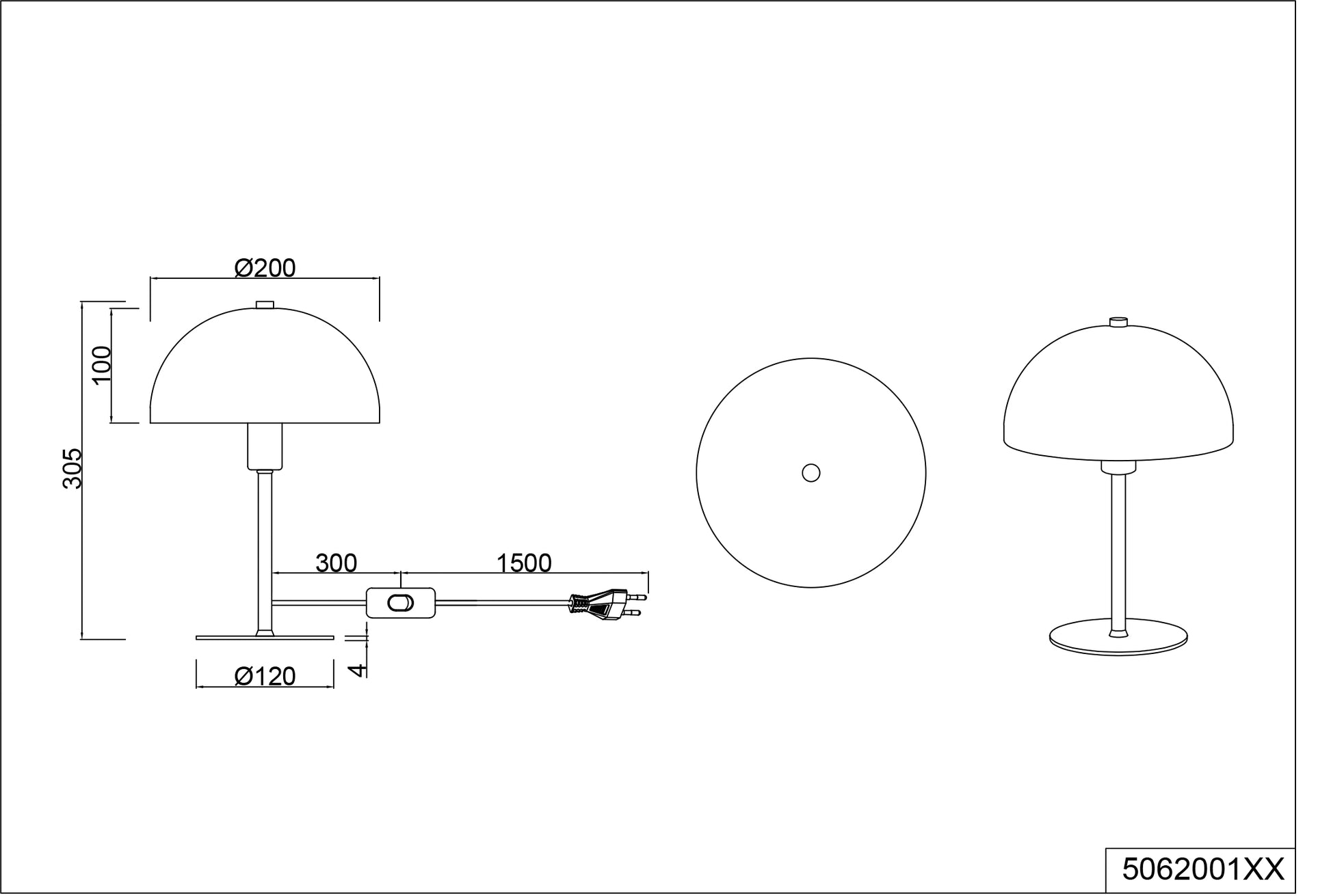 41101126 01 - Image