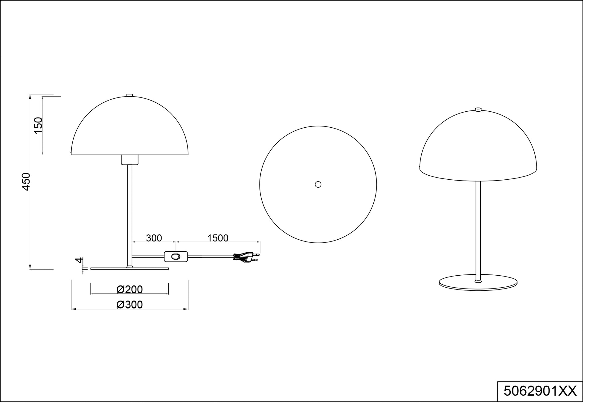 41101126 03 - Image