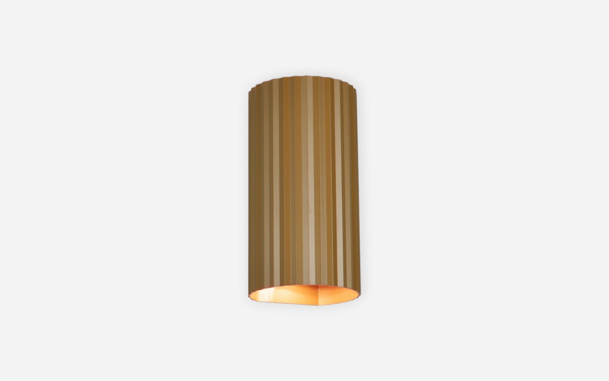 41101129 04 - Image