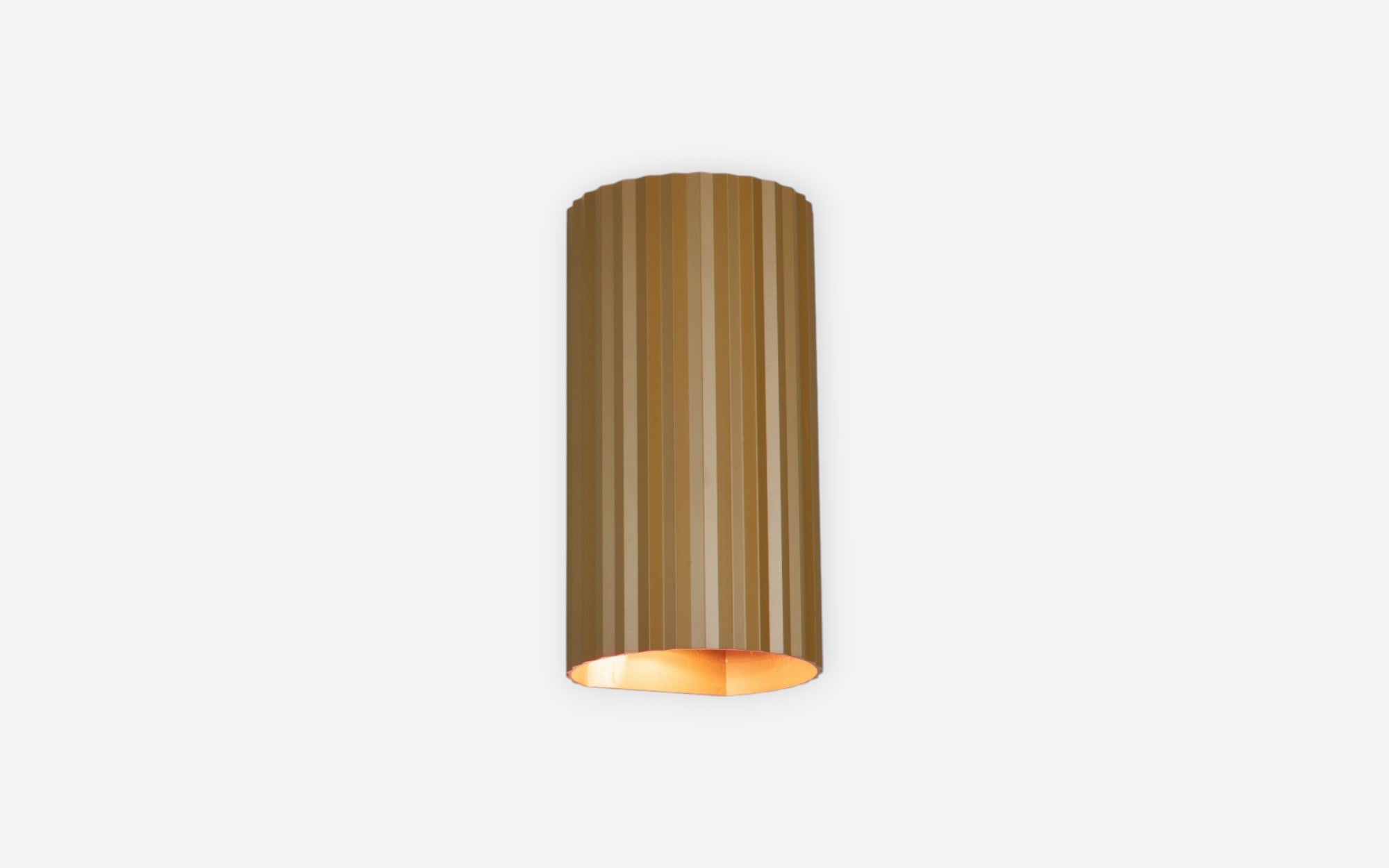 41101129 04 - Image