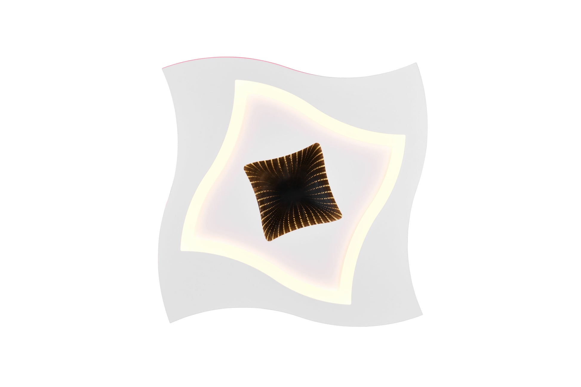 41101131 01 - Image