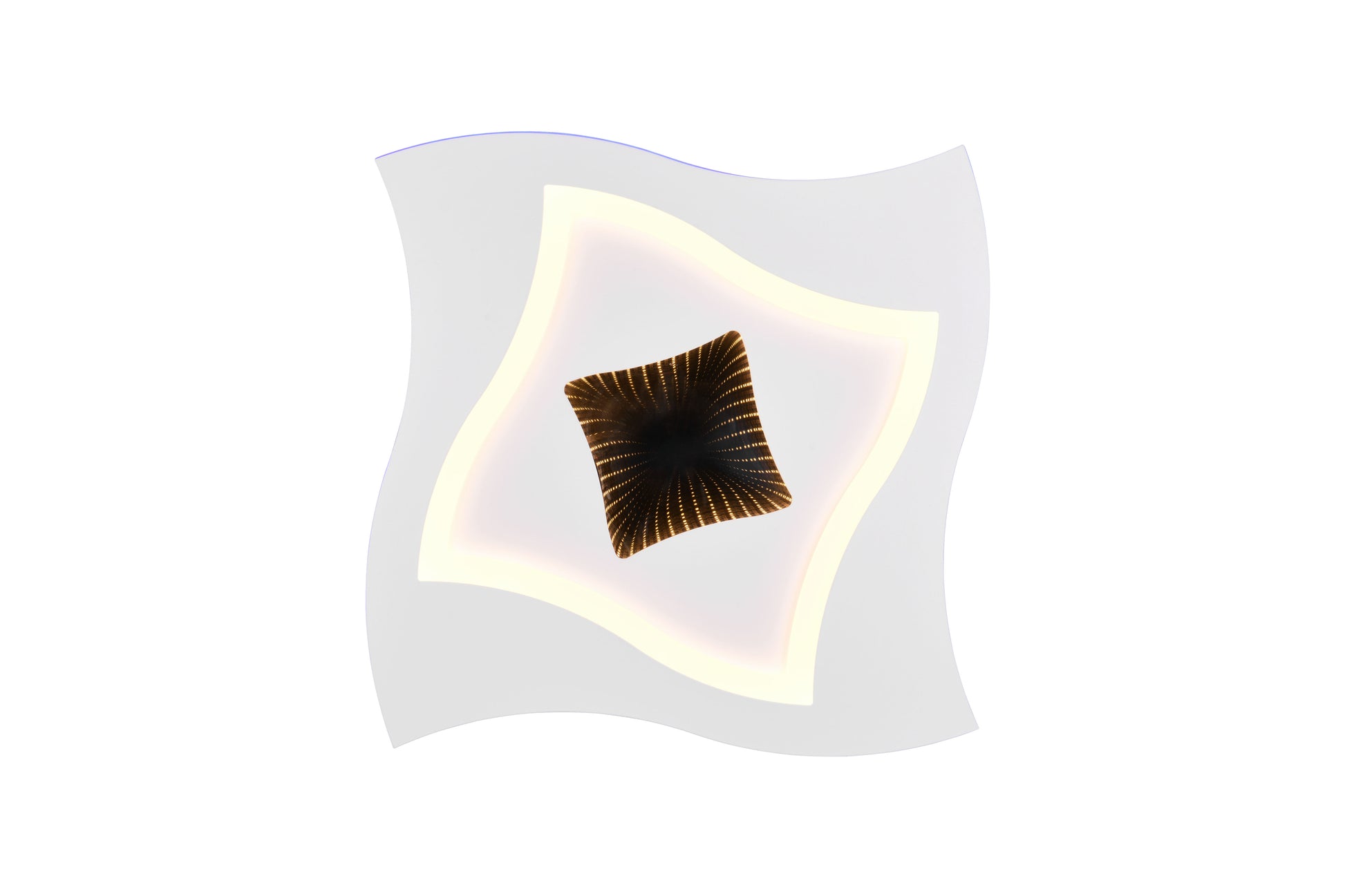 41101131 01 - Image