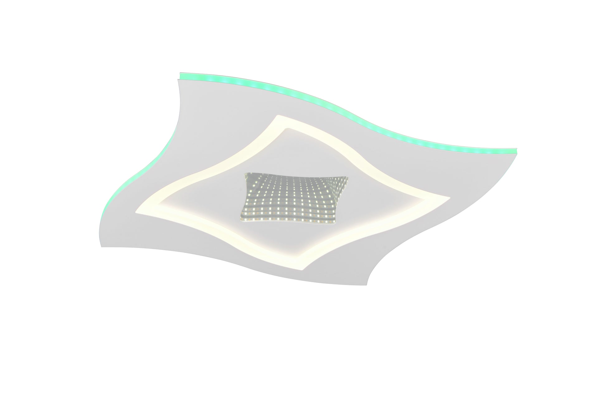 41101131 01 - Image