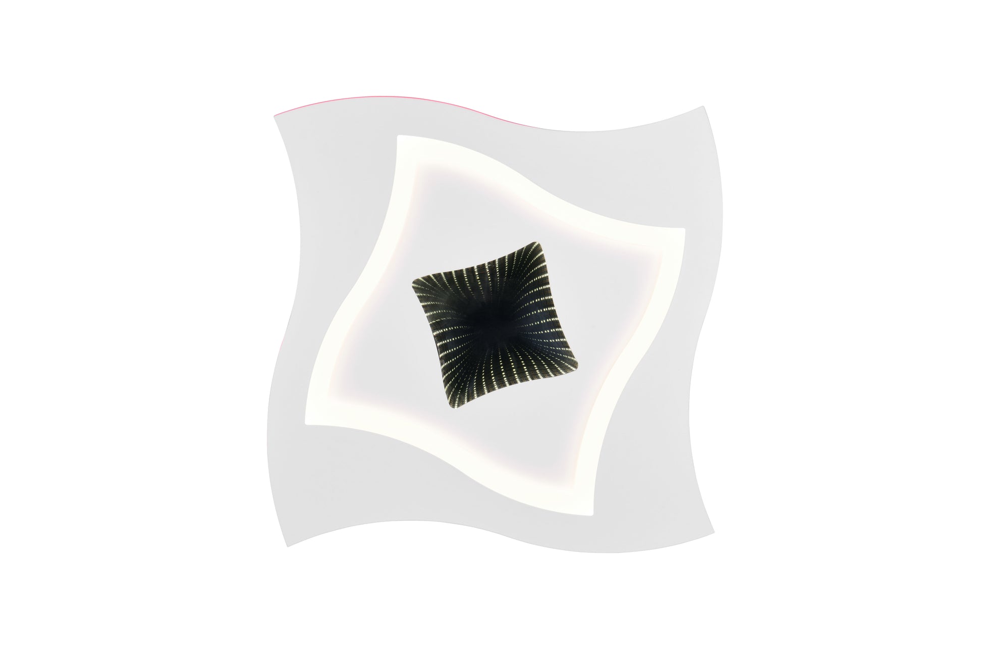 41101131 01 - Image