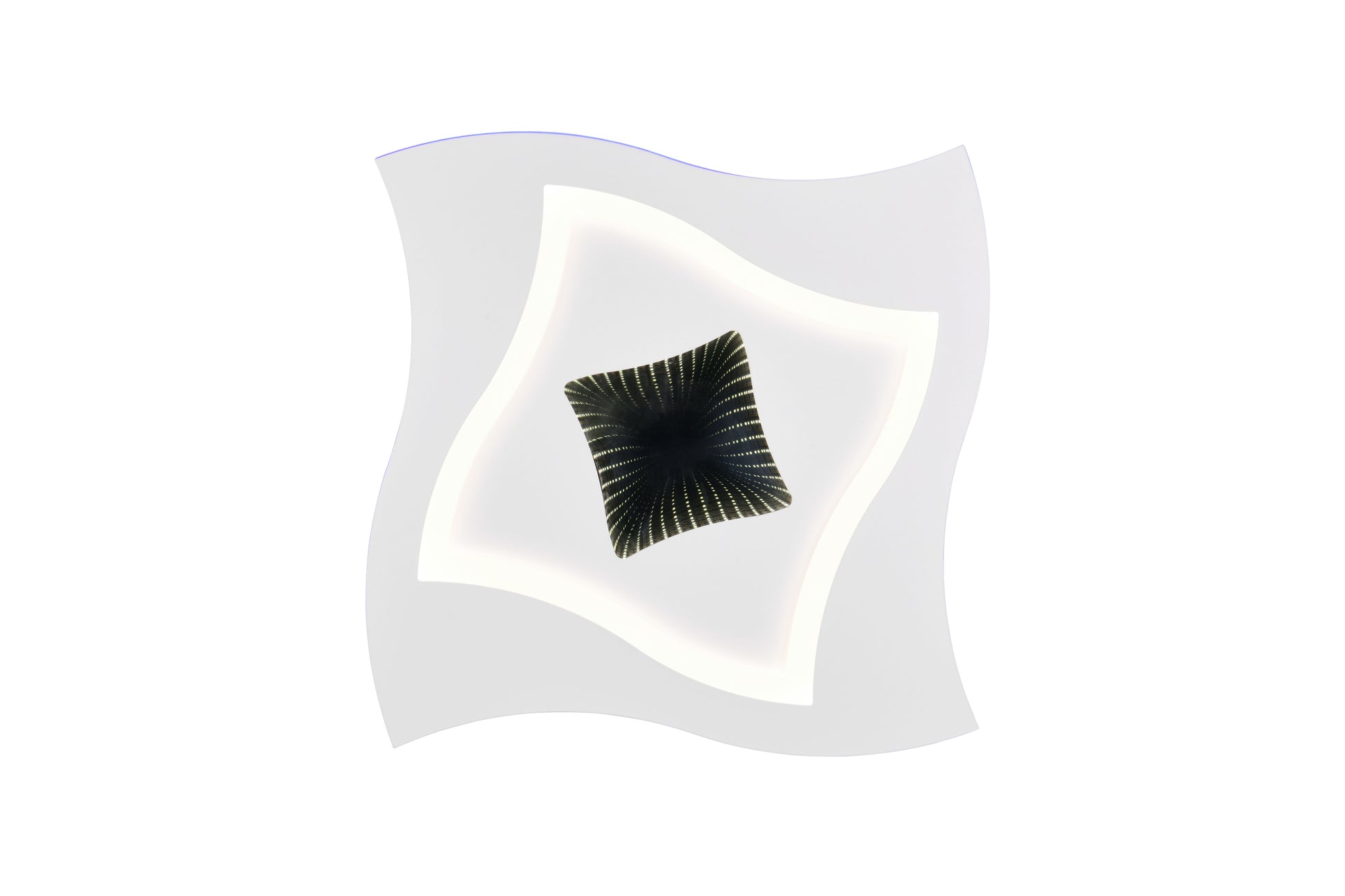 41101131 01 - Image