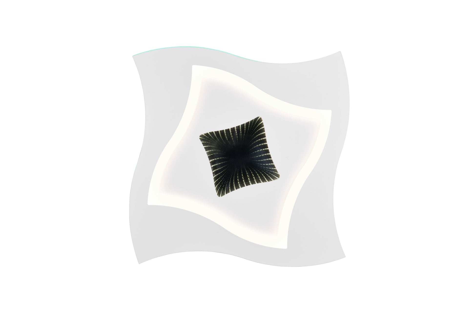41101131 01 - Image