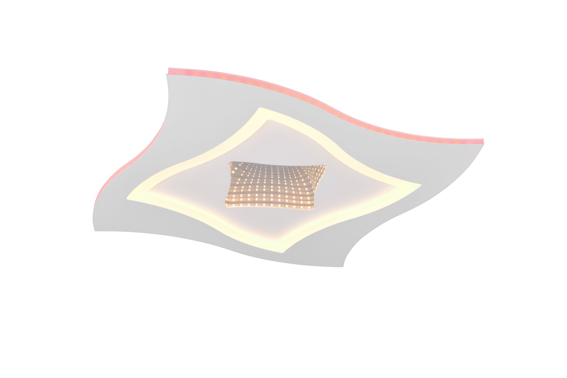41101131 01 - Image