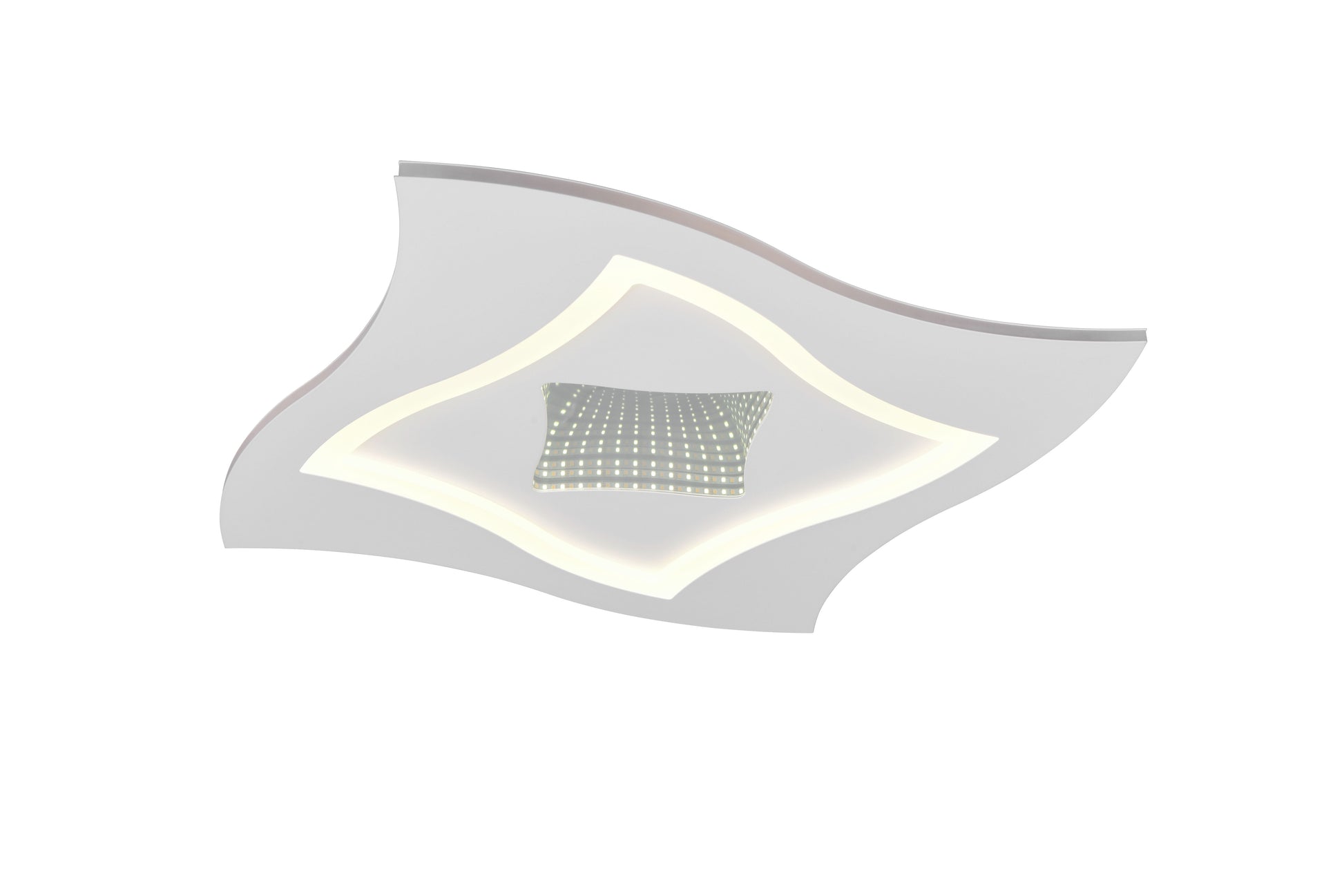 41101131 01 - Image