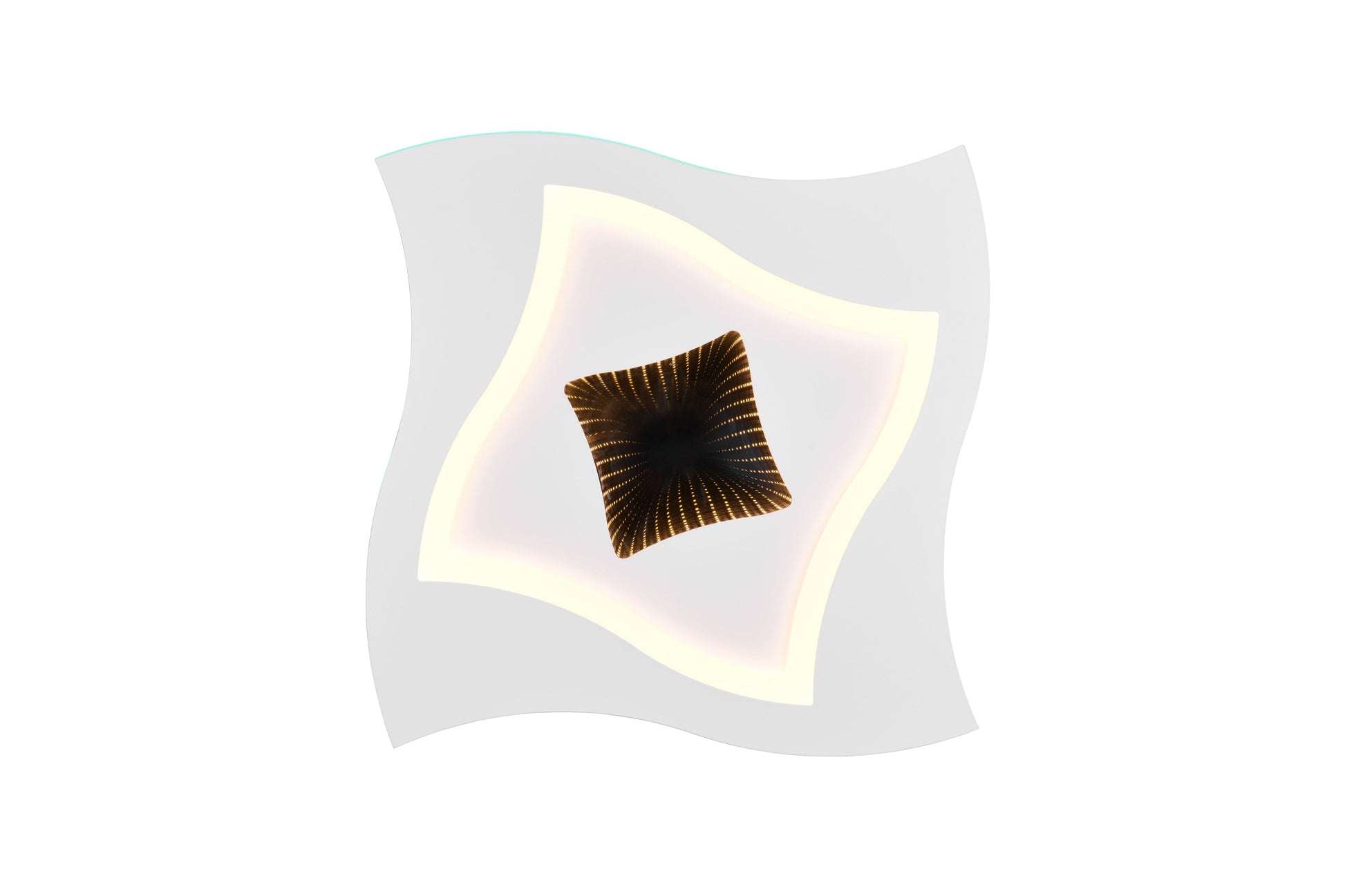 41101131 01 - Image