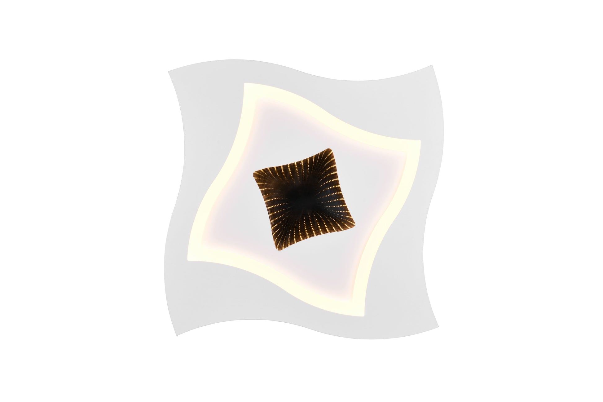 41101131 01 - Image