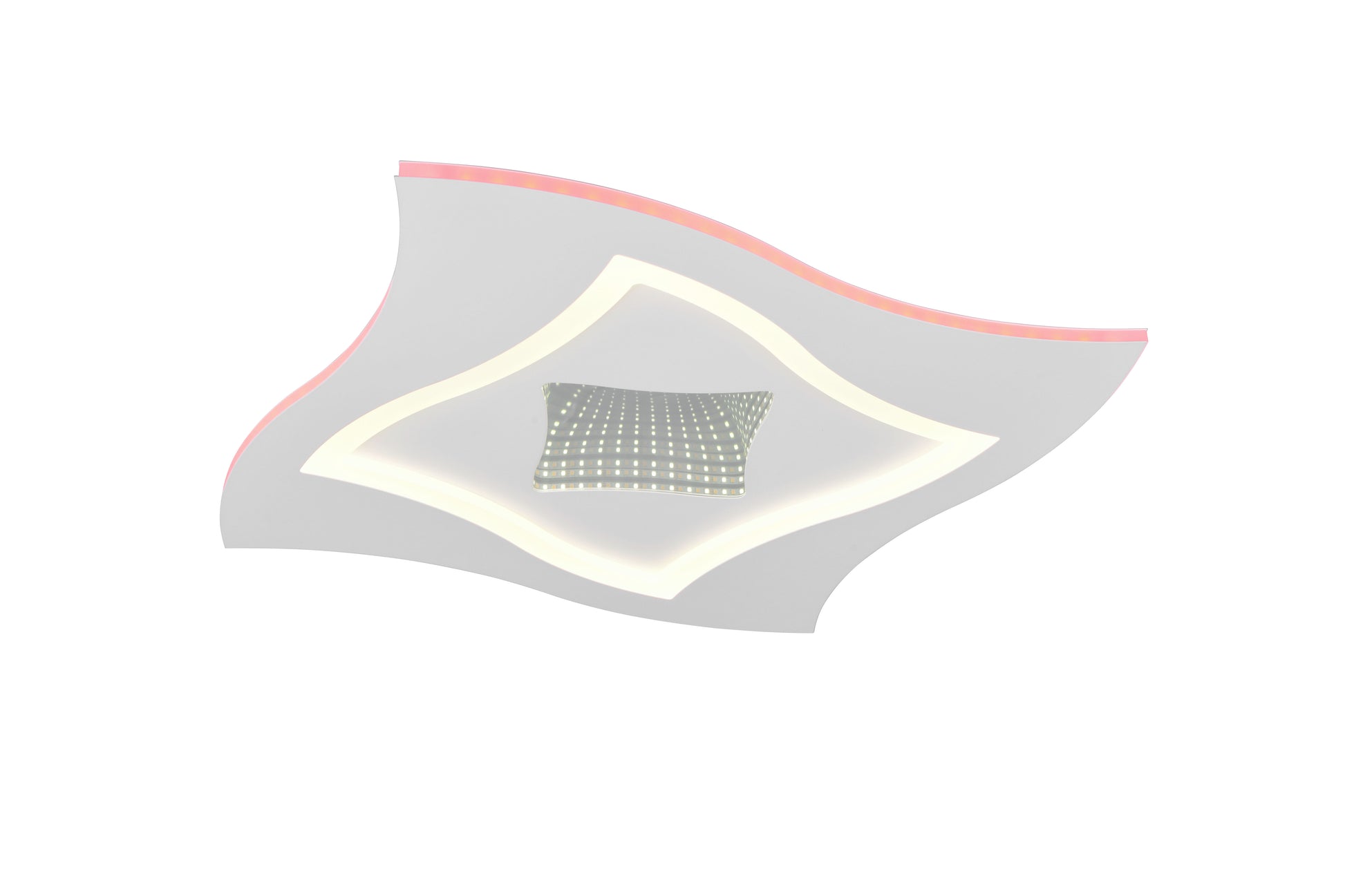 41101131 01 - Image