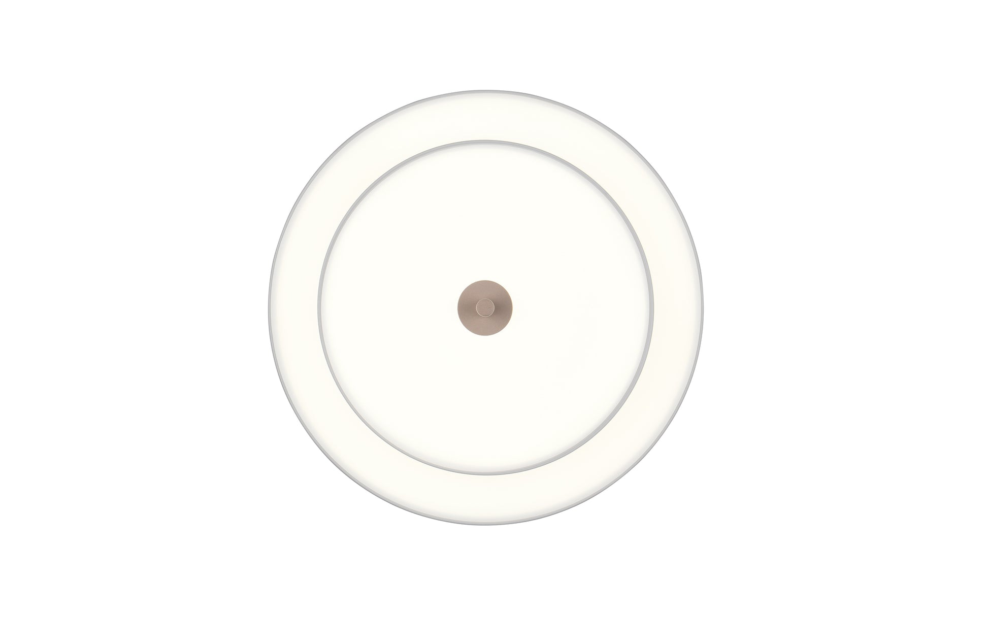 41101133 07 - Image