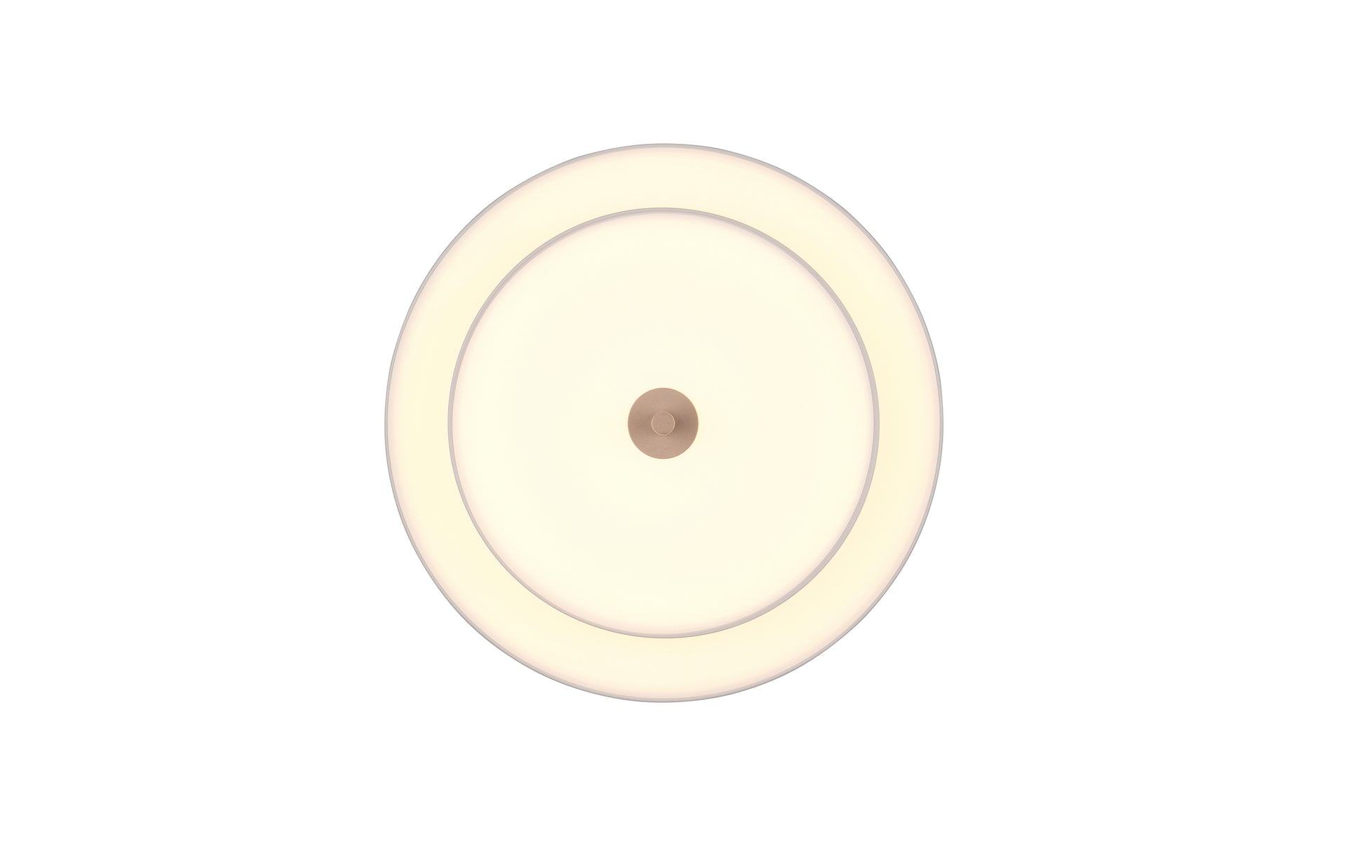 41101133 07 - Image