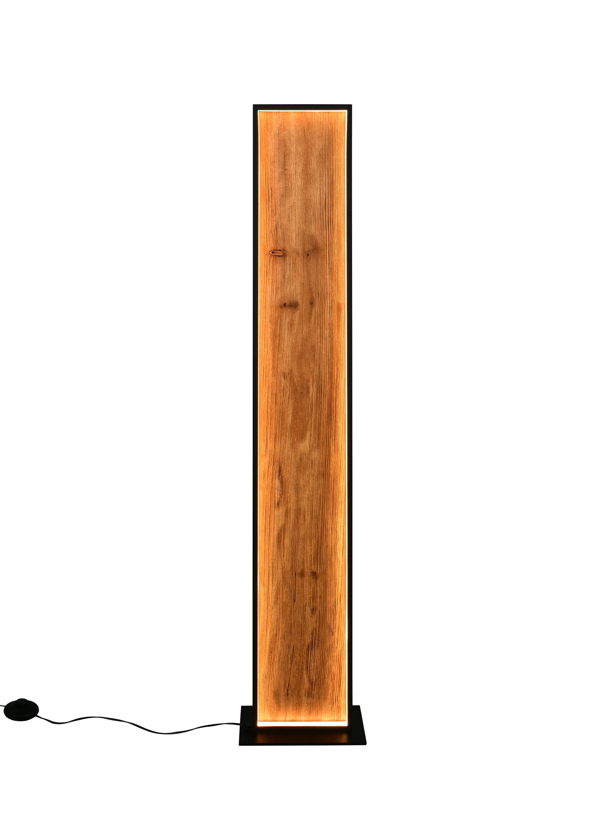 41101137 05 - Image