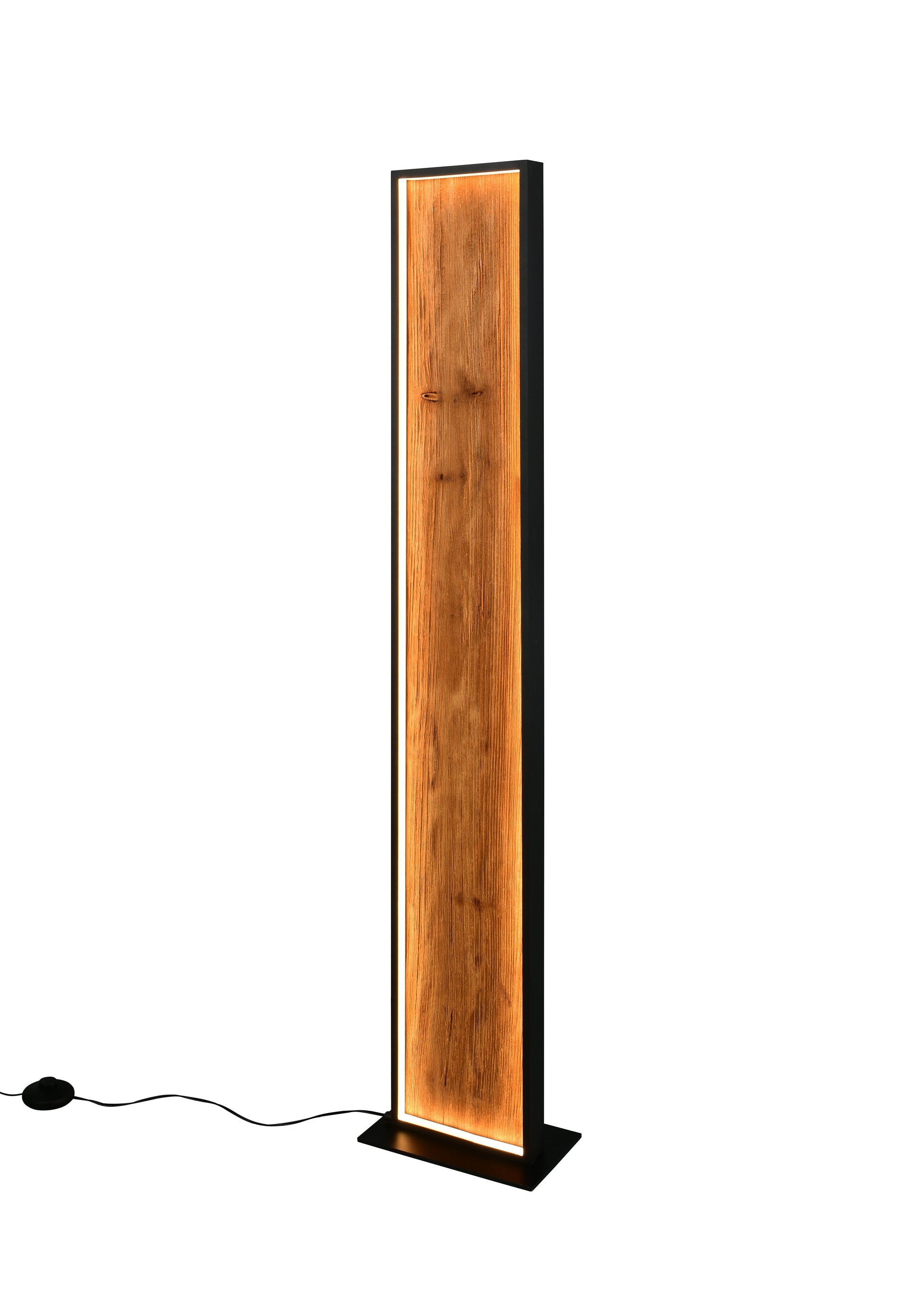 41101137 05 - Image