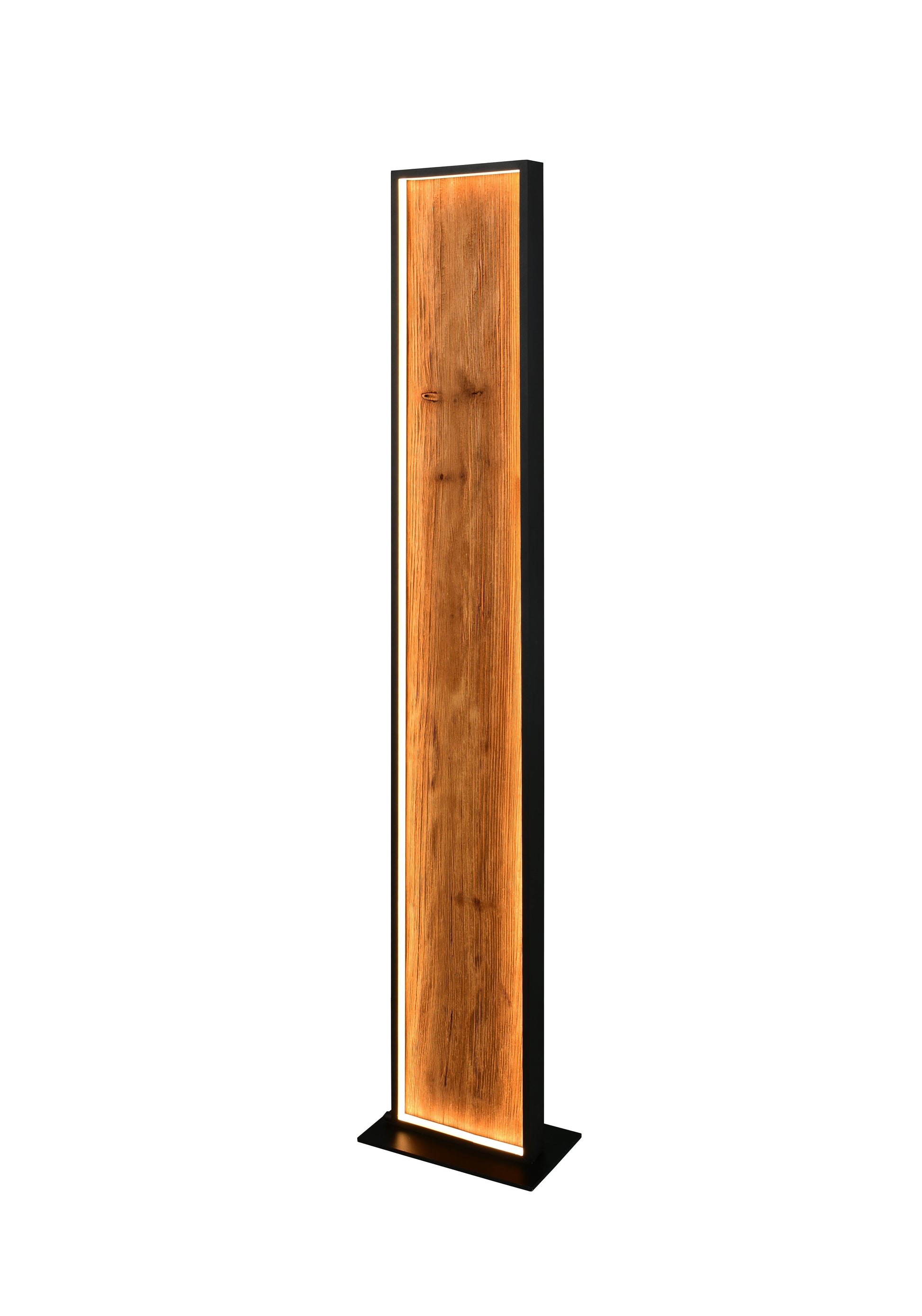 41101137 05 - Image