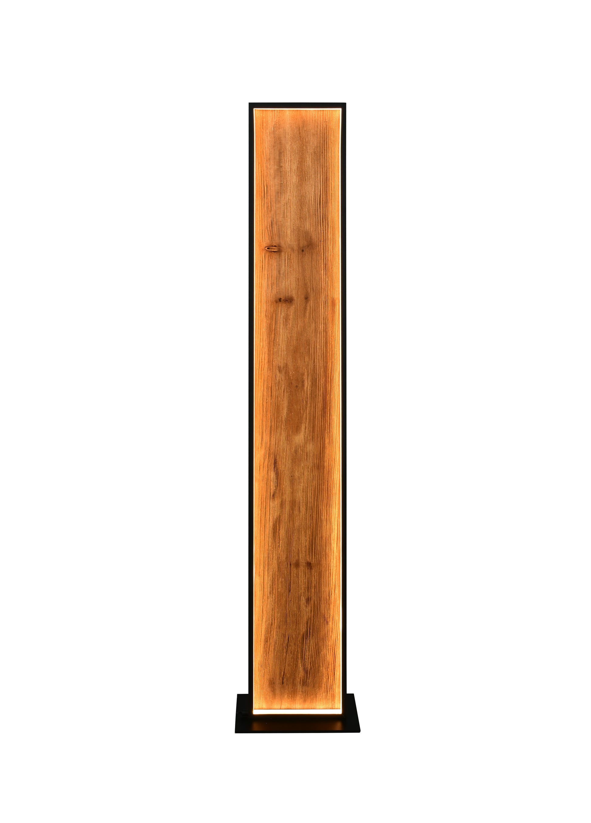 41101137 05 - Image