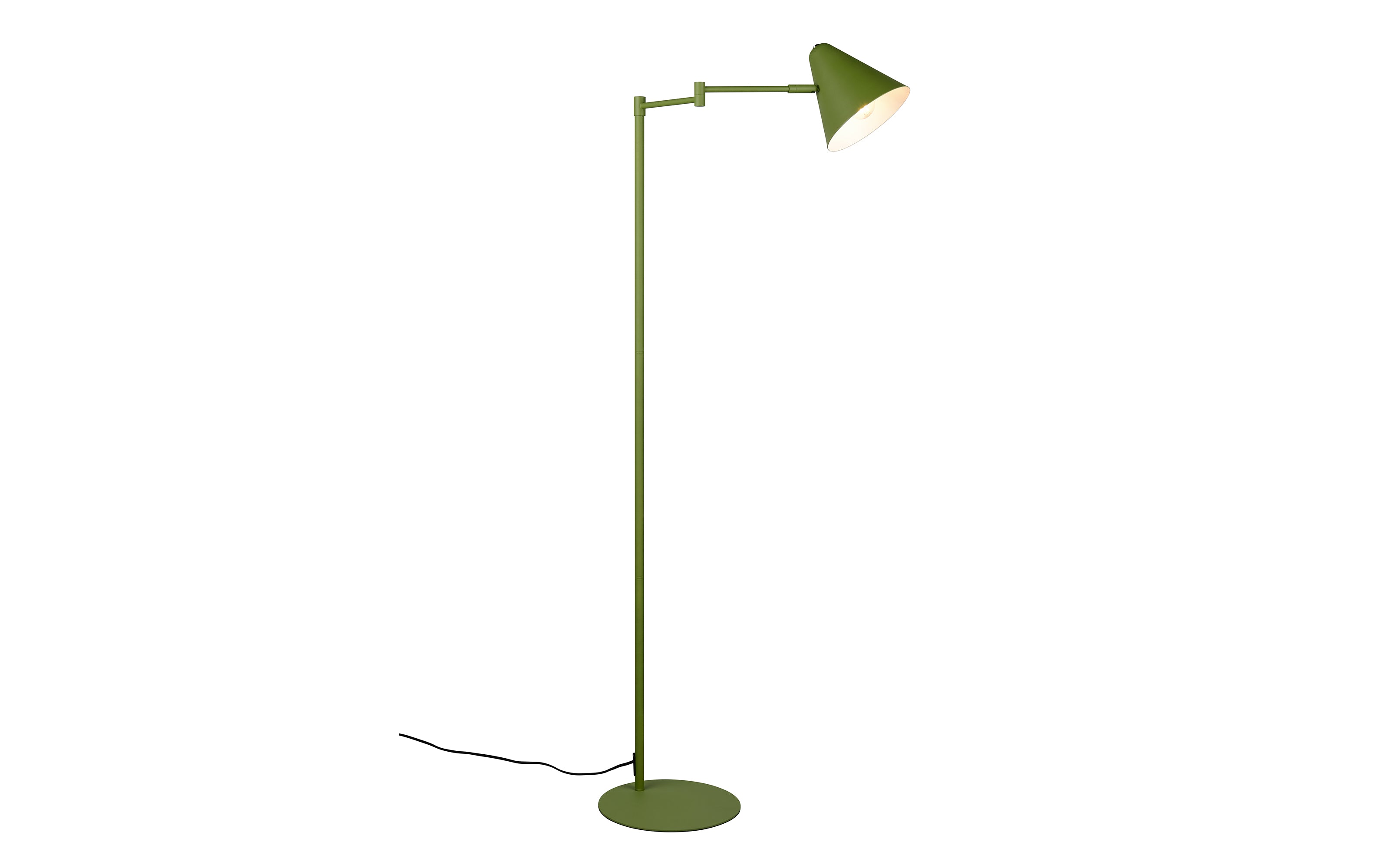 41101140 04 - Image