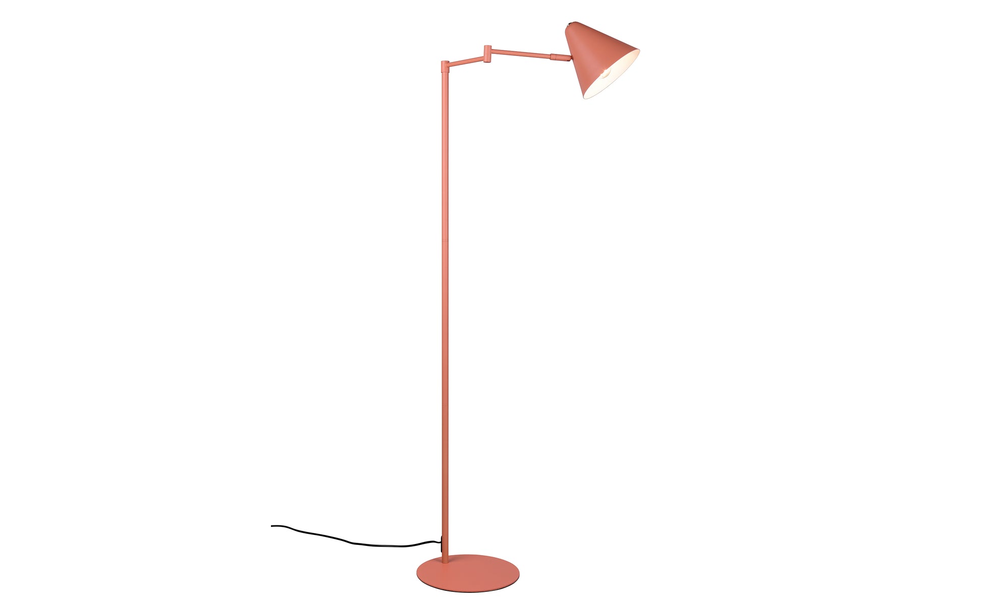 41101140 05 - Image