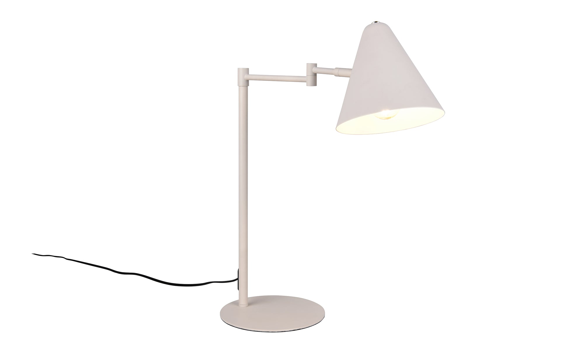 41101140 12 - Image