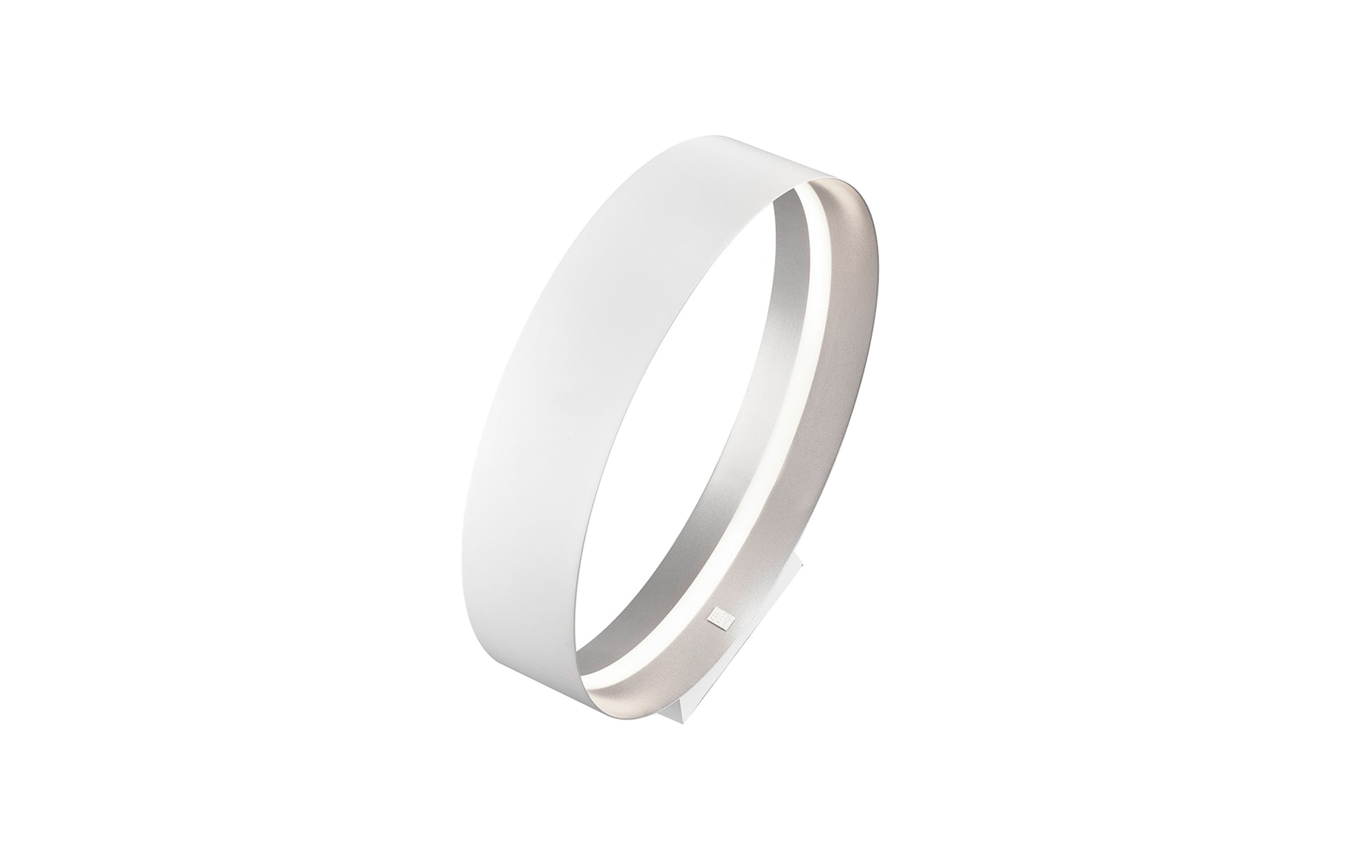 41110002 08 - Image
