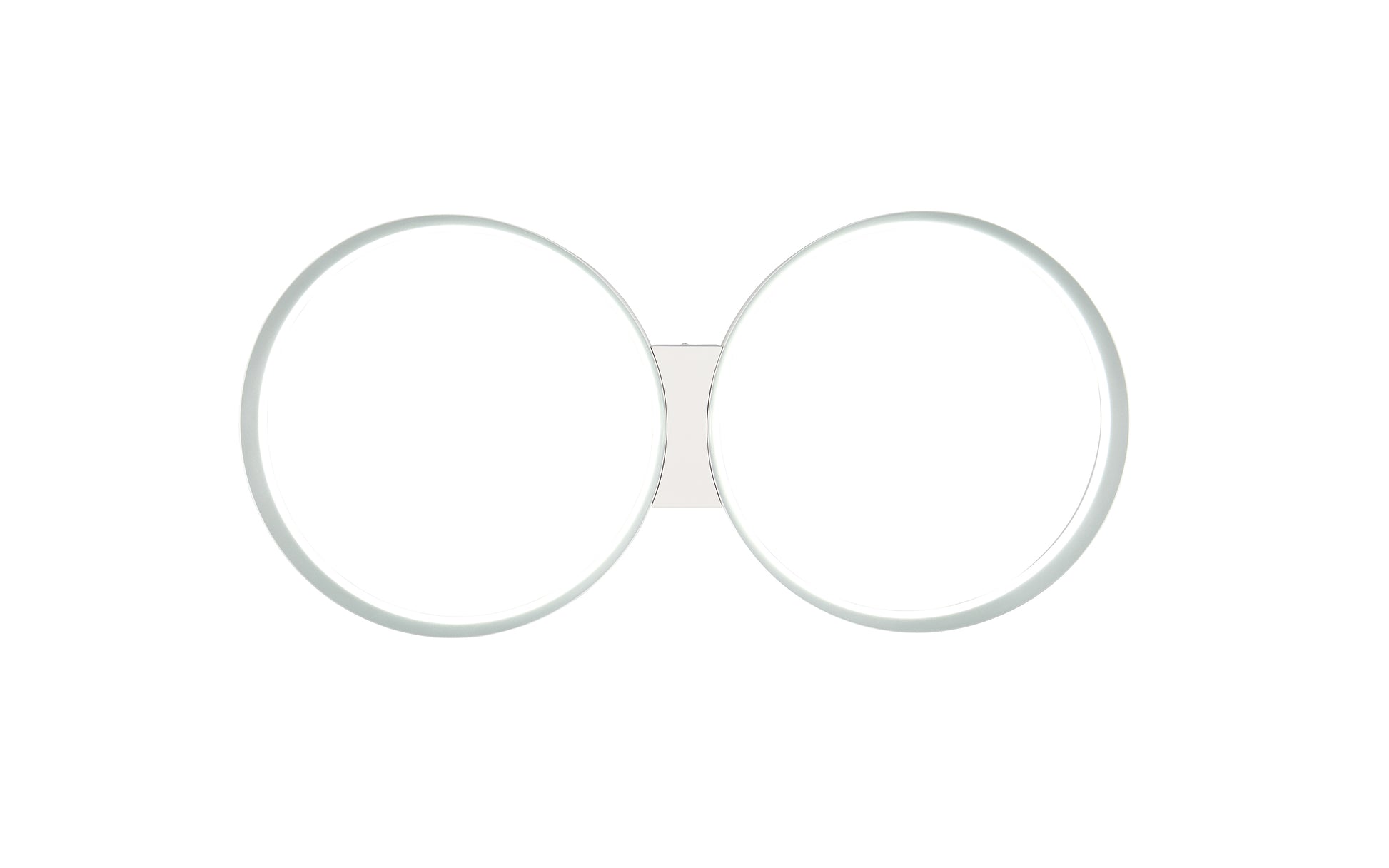 41110002 13 - Image