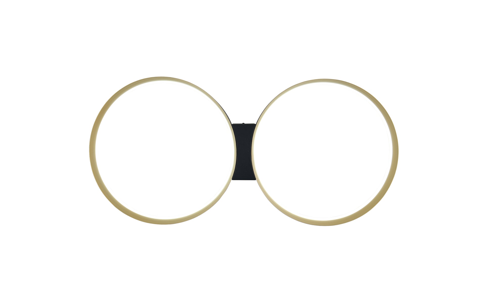 41110002 14 - Image