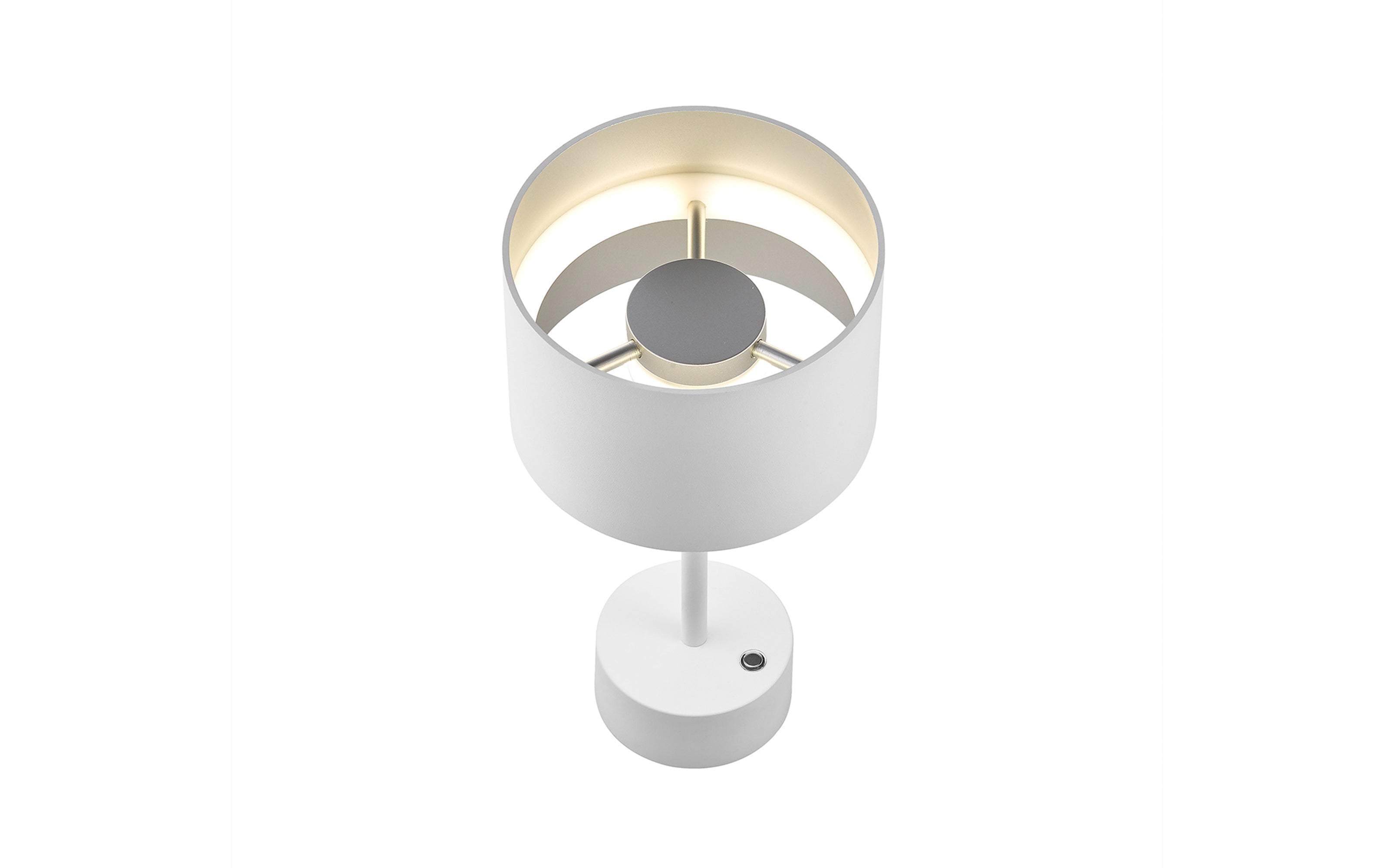 41110002 15 - Image