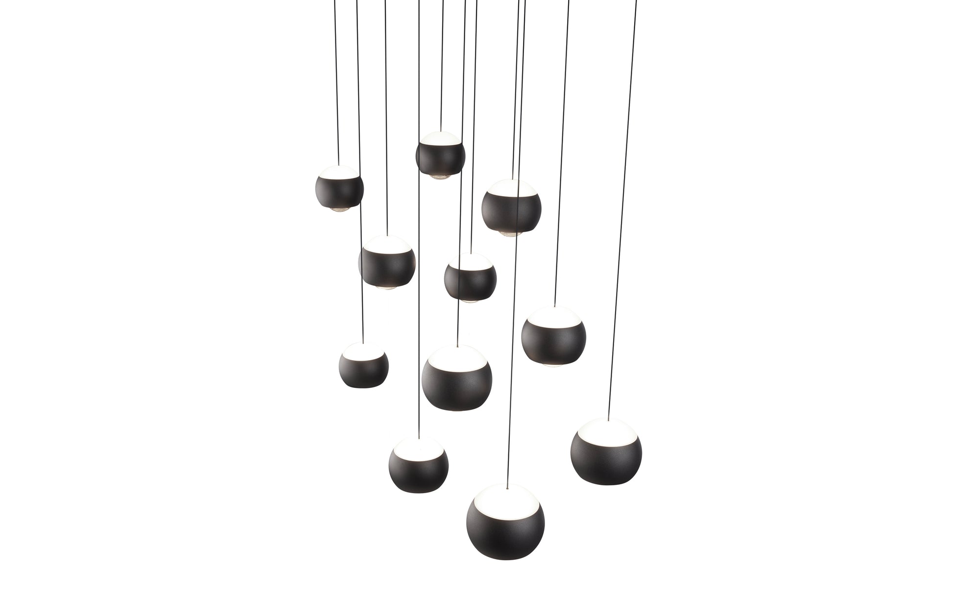 41110003 01 - Image