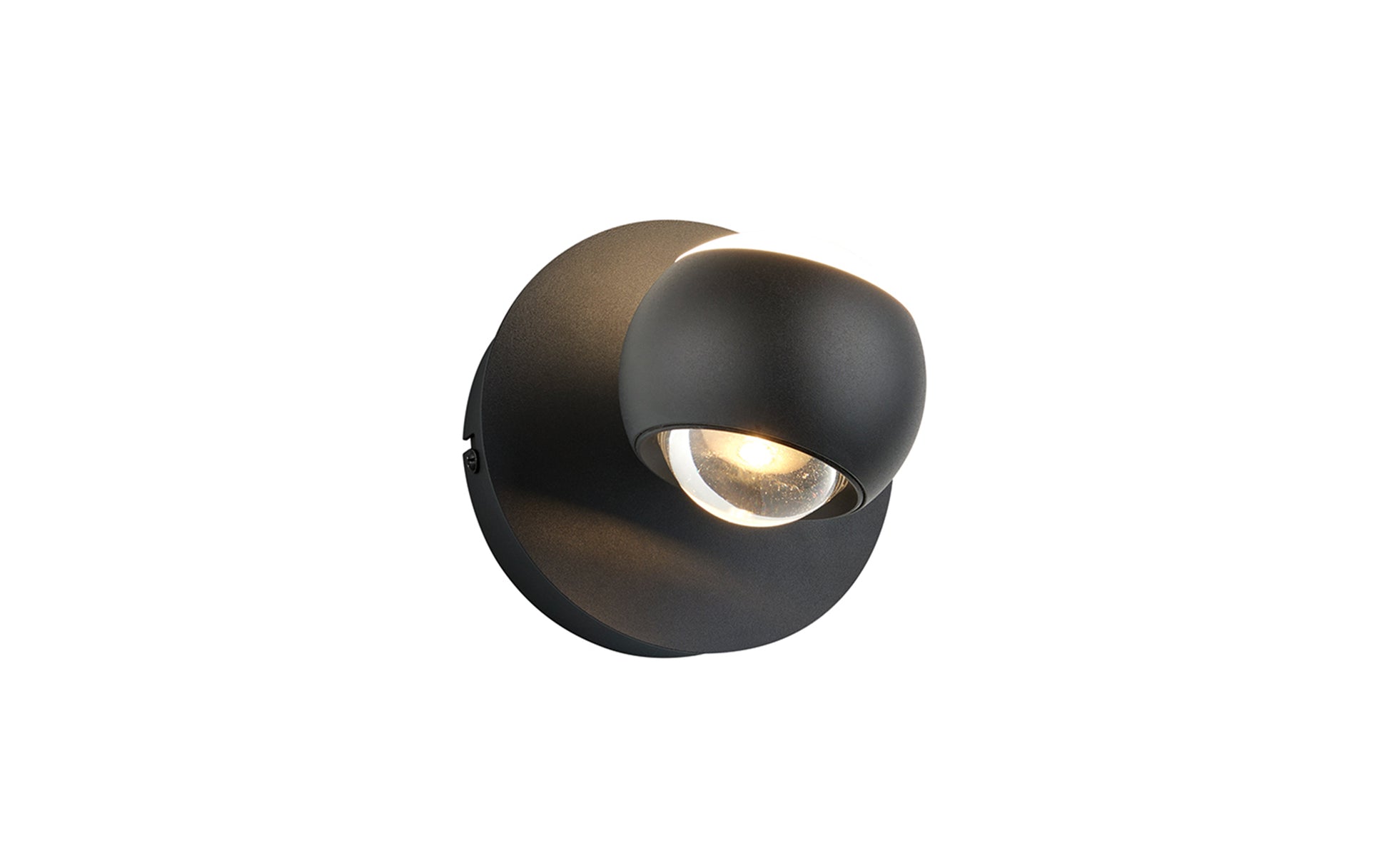 41110003 04 - Image