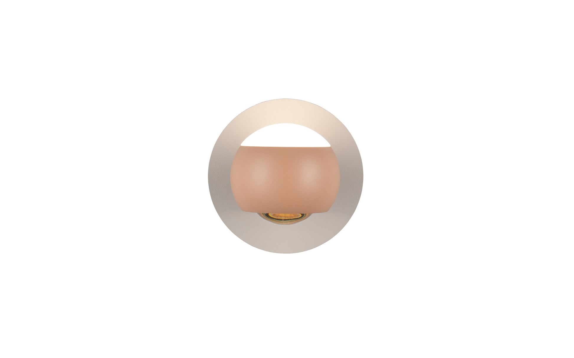 41110003 13 - Image