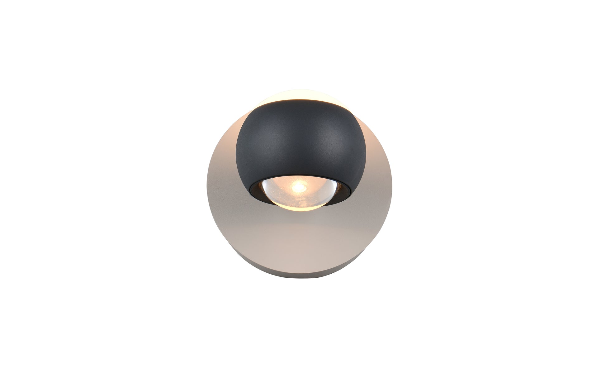 41110003 14 - Image