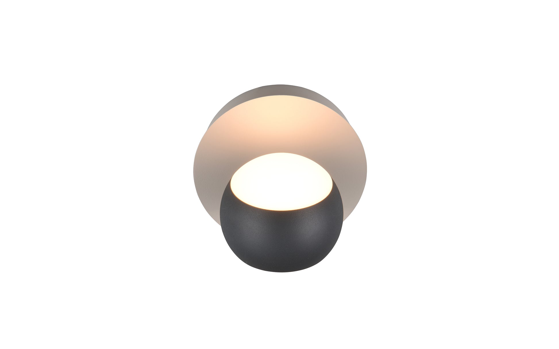 41110003 14 - Image