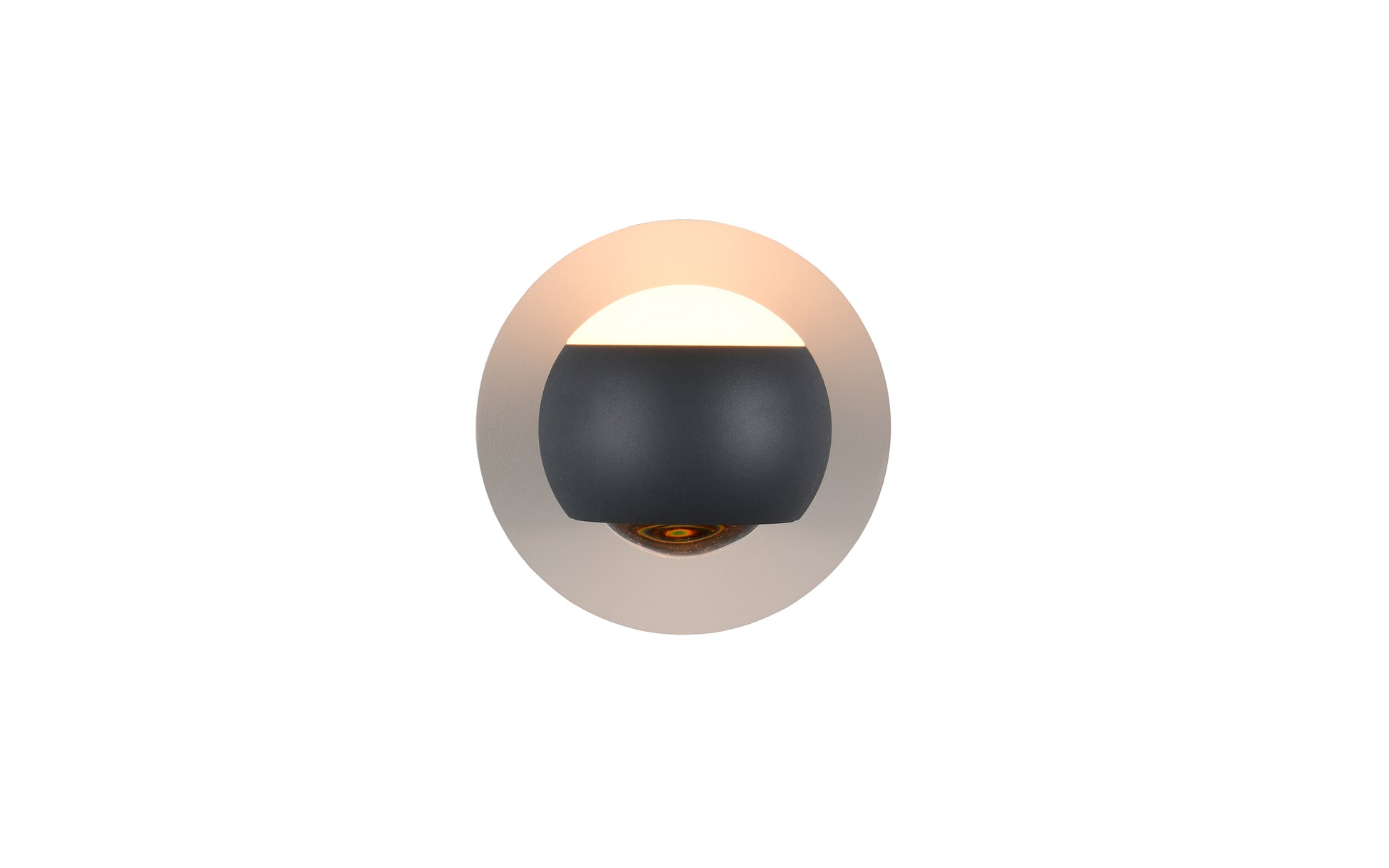 41110003 14 - Image