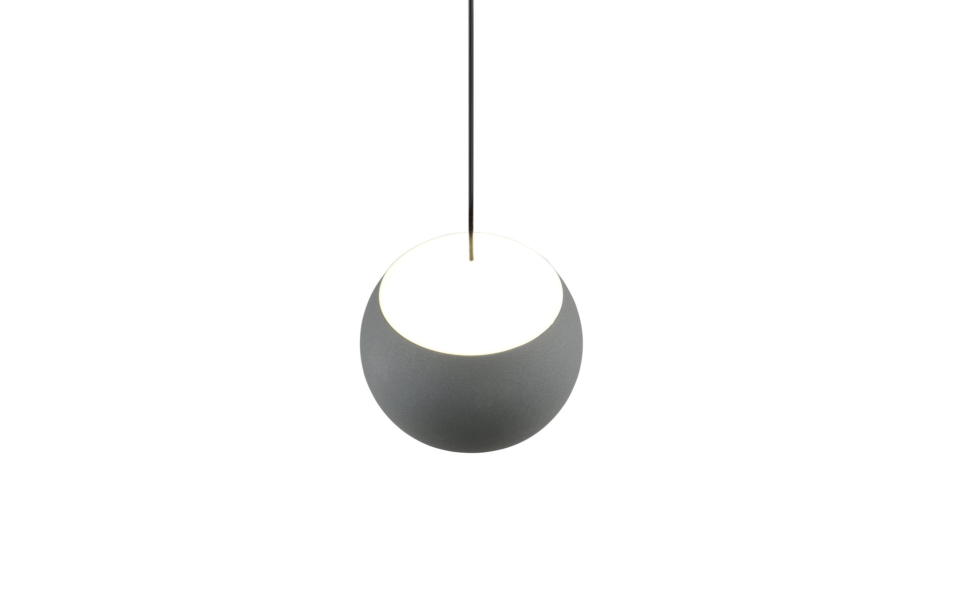 41110003 15 - Image