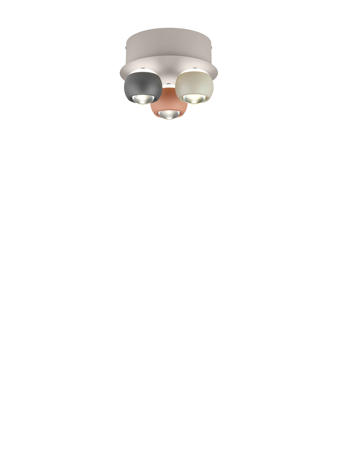 41110003 28 - Image