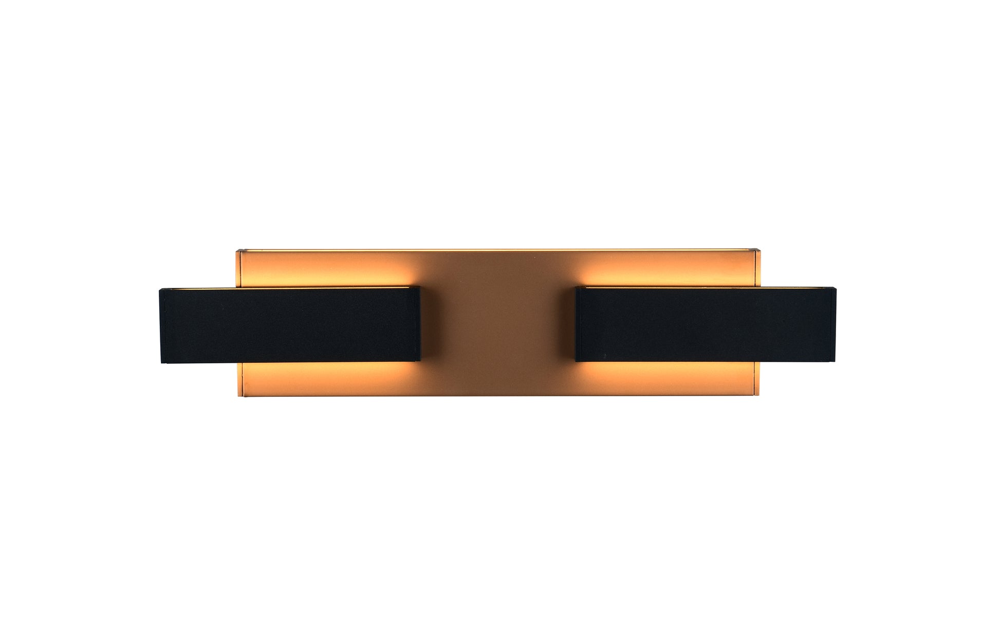 41110004 01 - Image