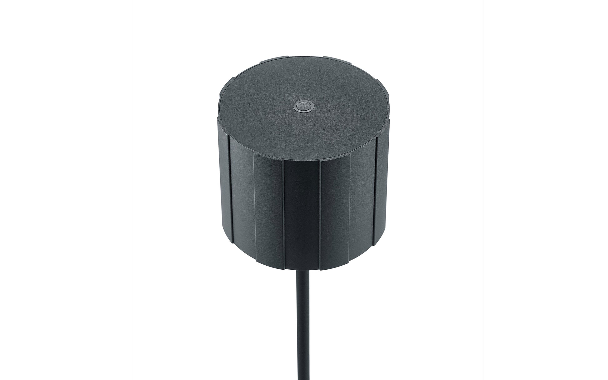 41110005 08 - Image