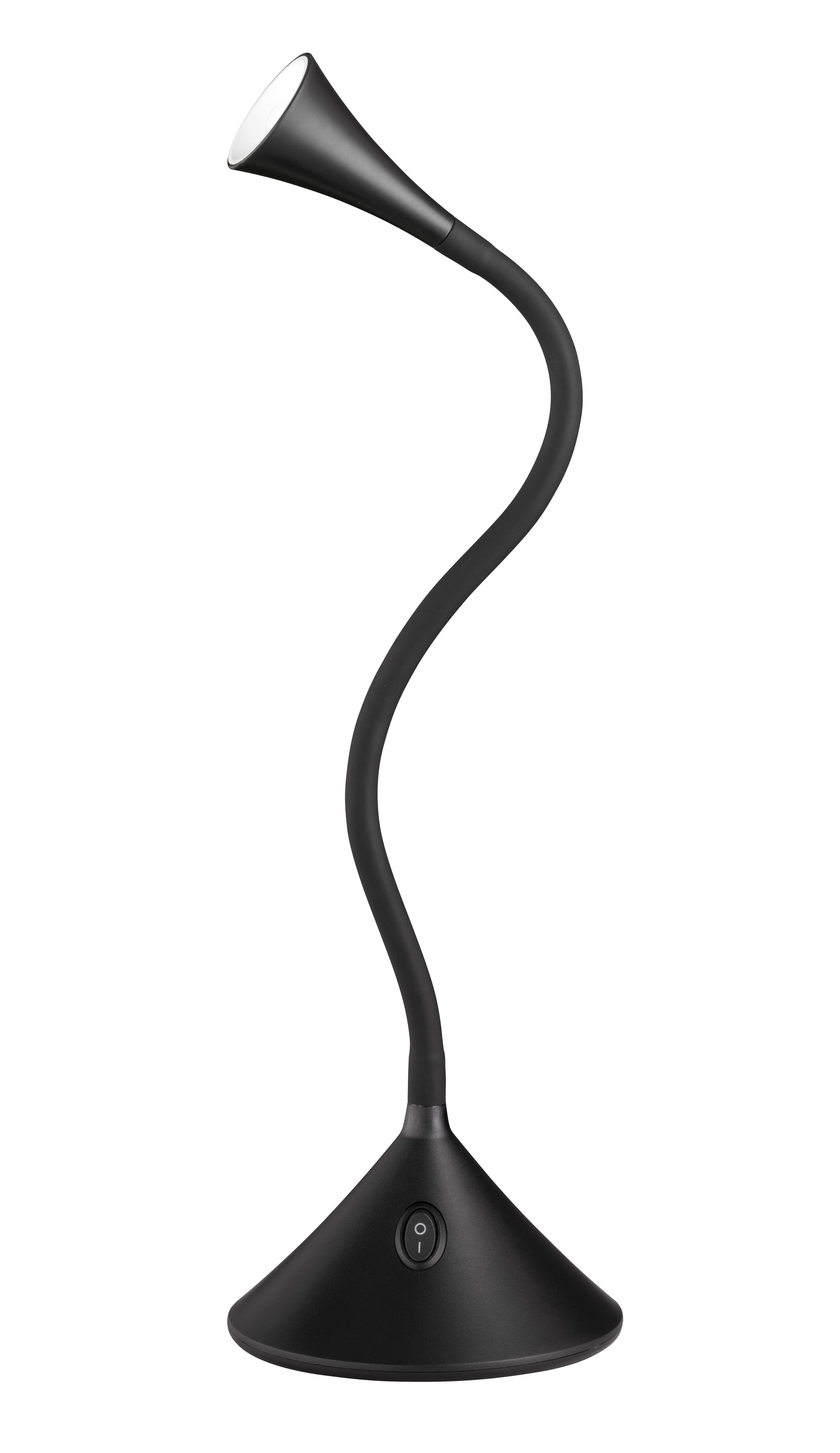 41700075 00 - Image