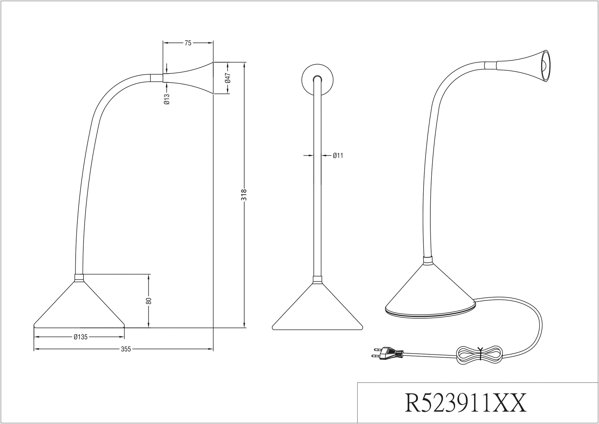 41700075 00 - Image