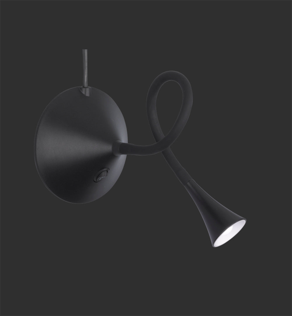 41700075 00 - Image