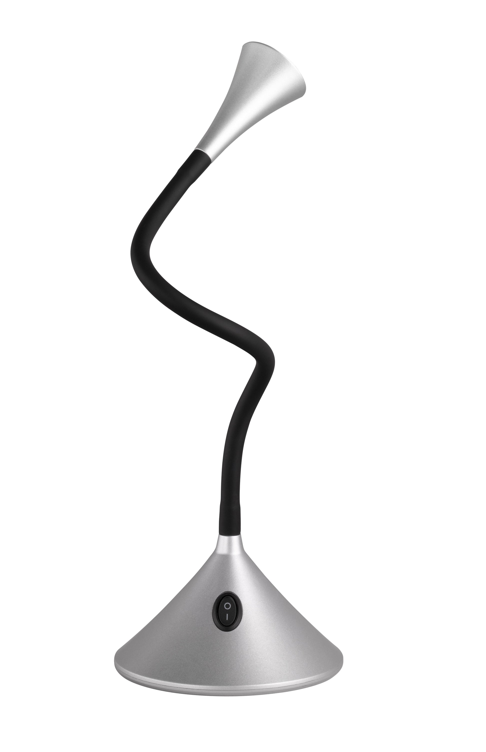 41700075 01 - Image