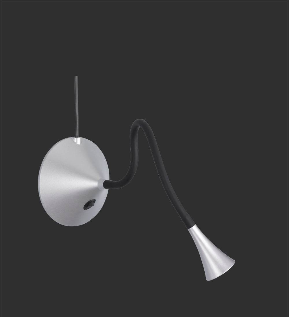 41700075 01 - Image