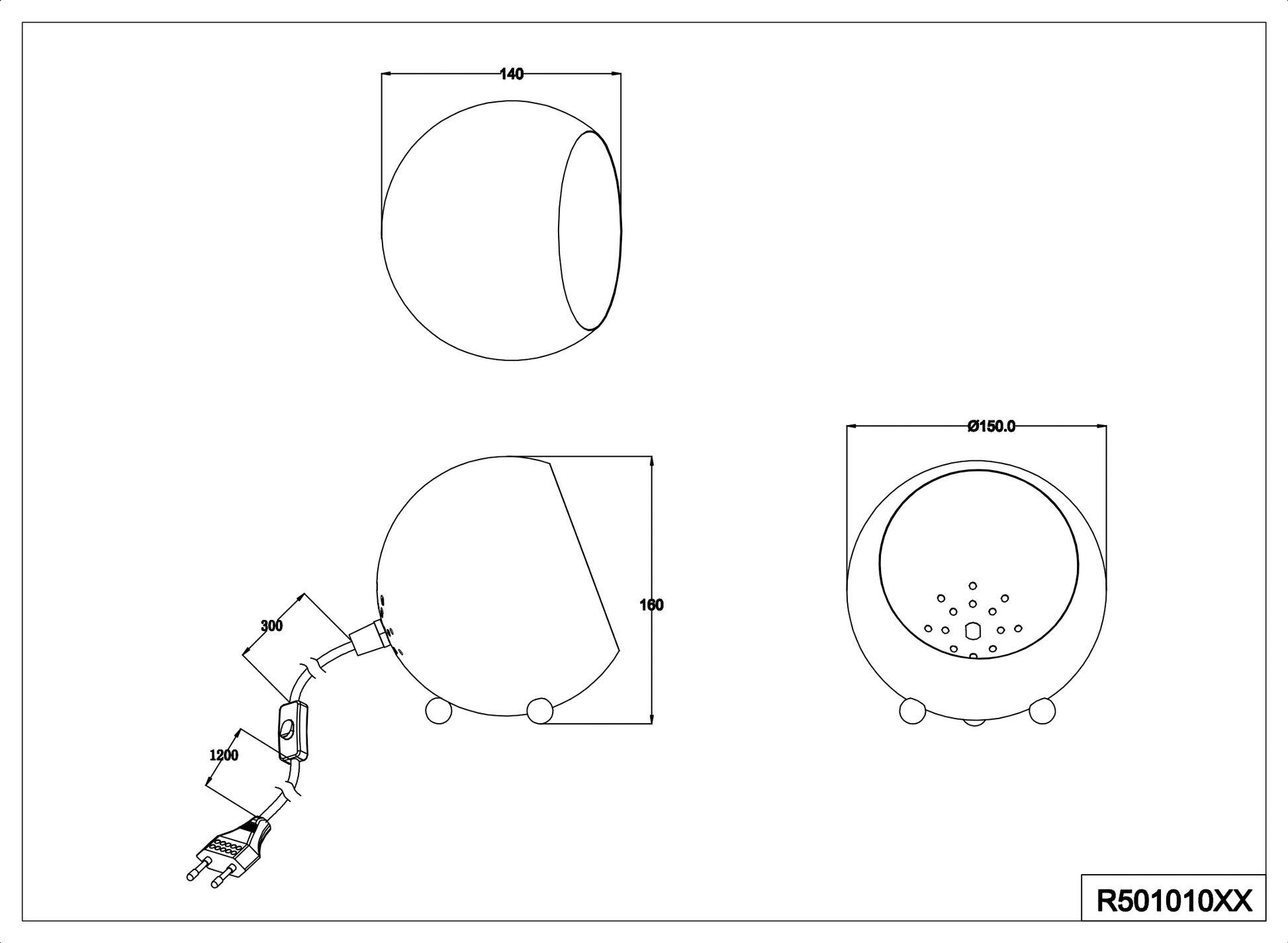 41700360 02 - Image