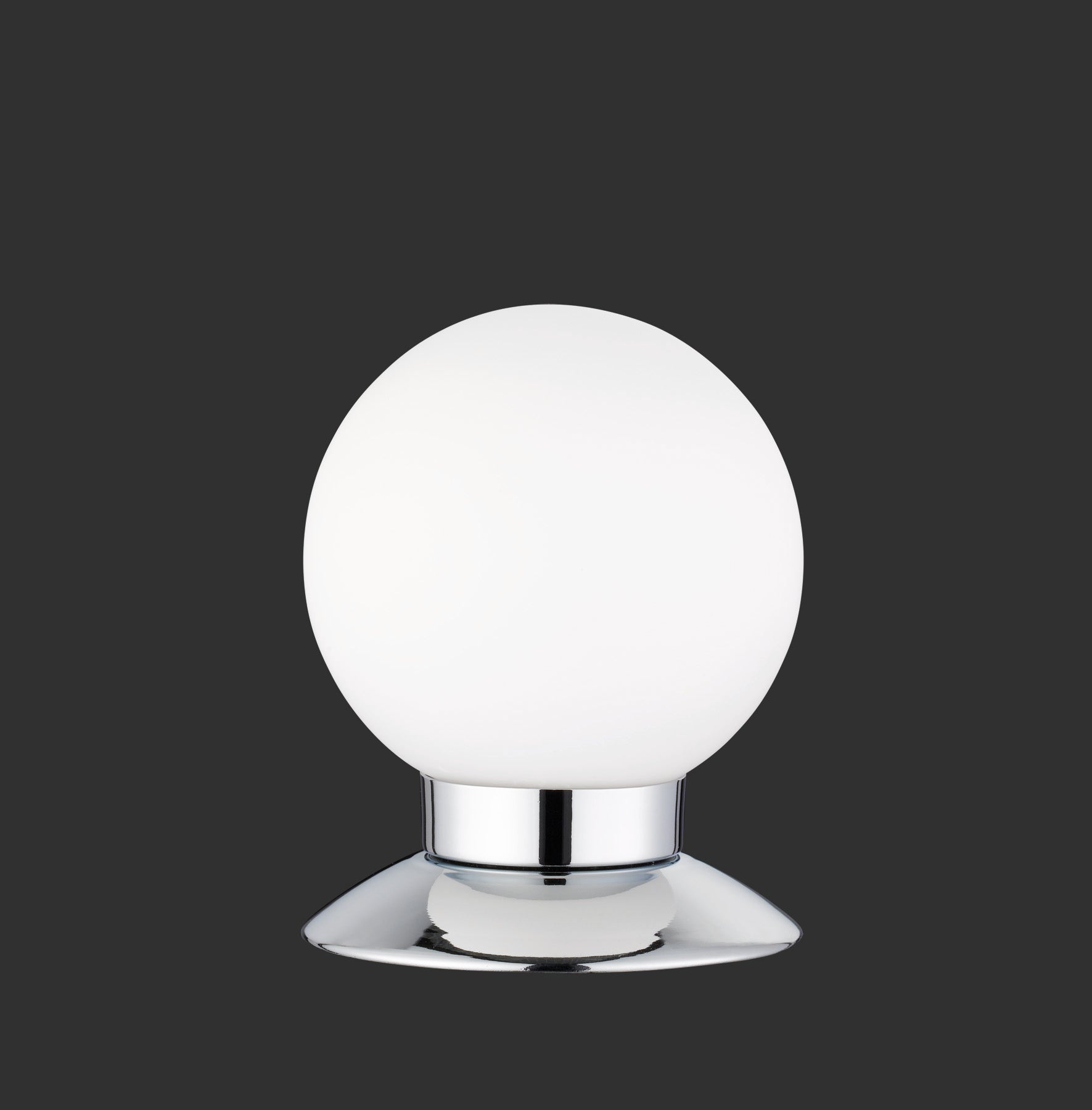41700395 - Image