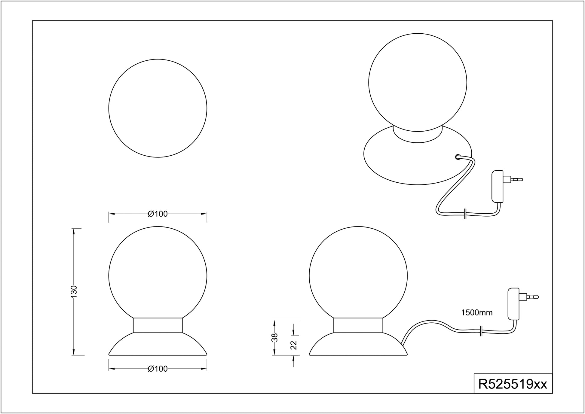 41700395 - Image