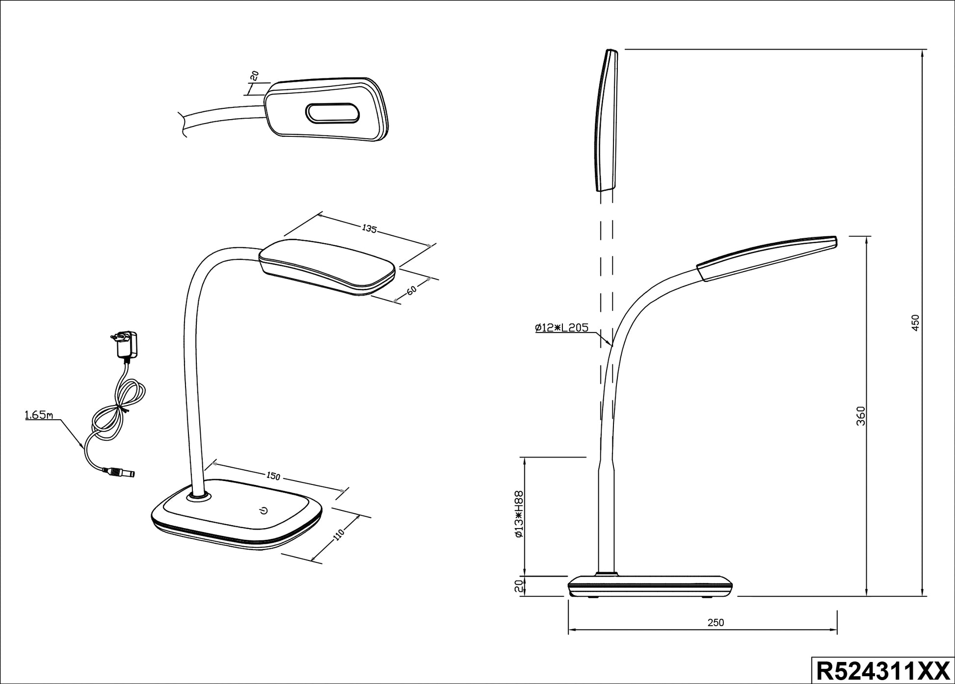 41700405 - Image
