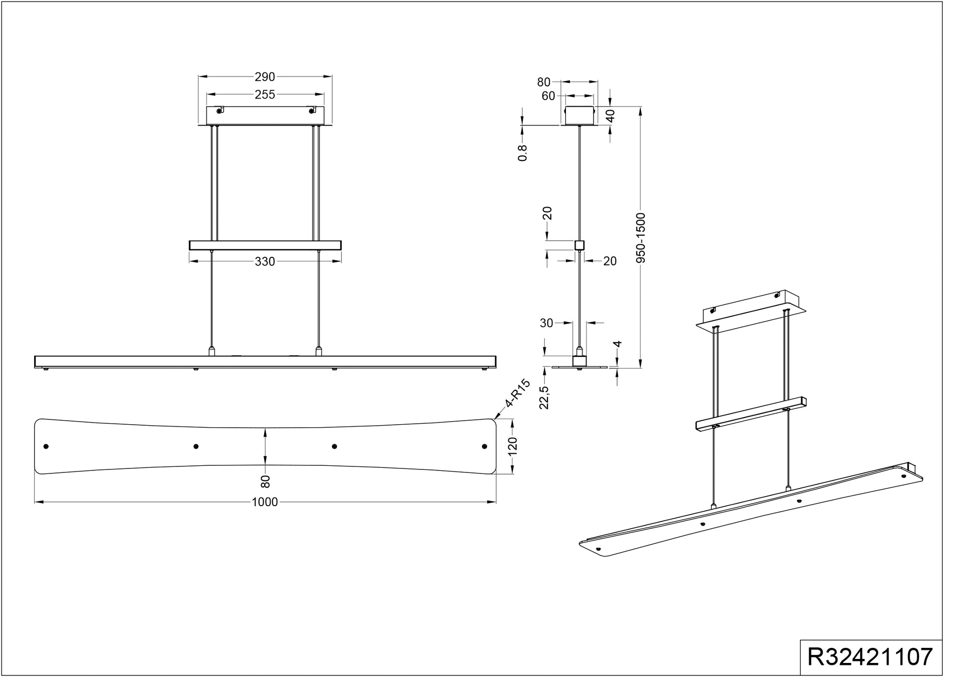 41700409 00 - Image
