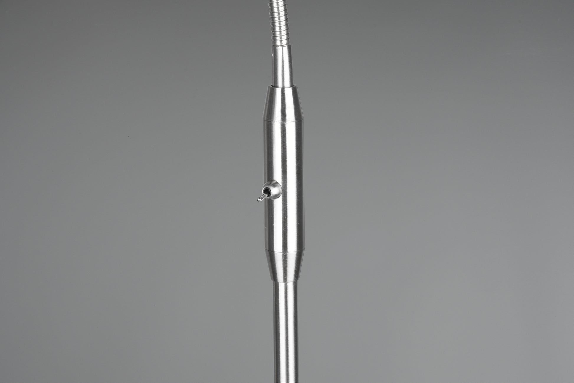 41700415 06 - Image